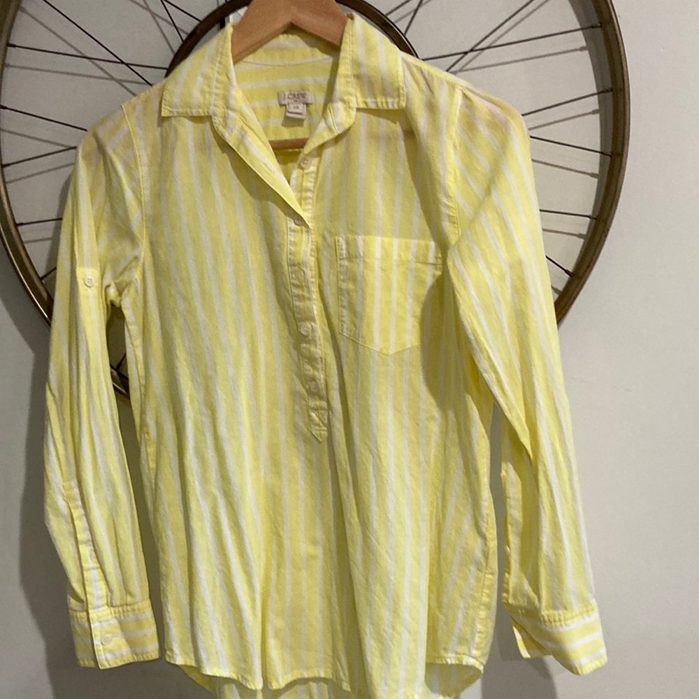 Great condition